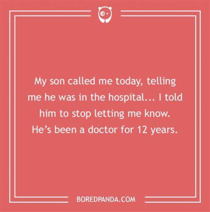 hospital jokes hospital jokes