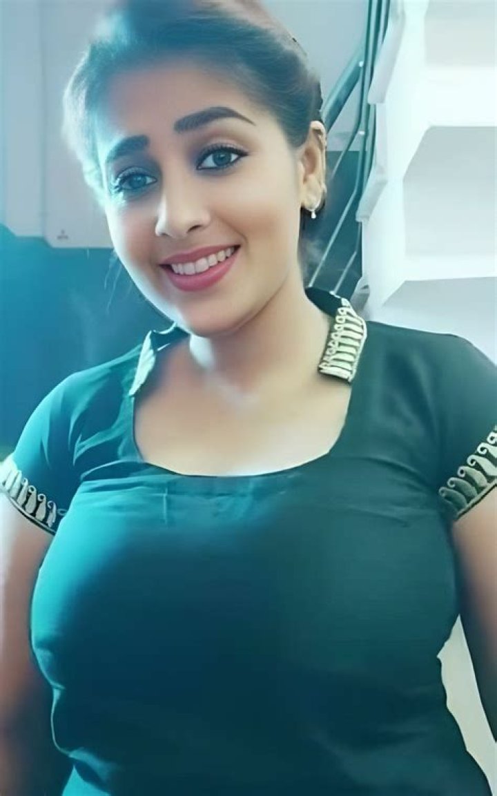 hot deshi sexy video online YouTube