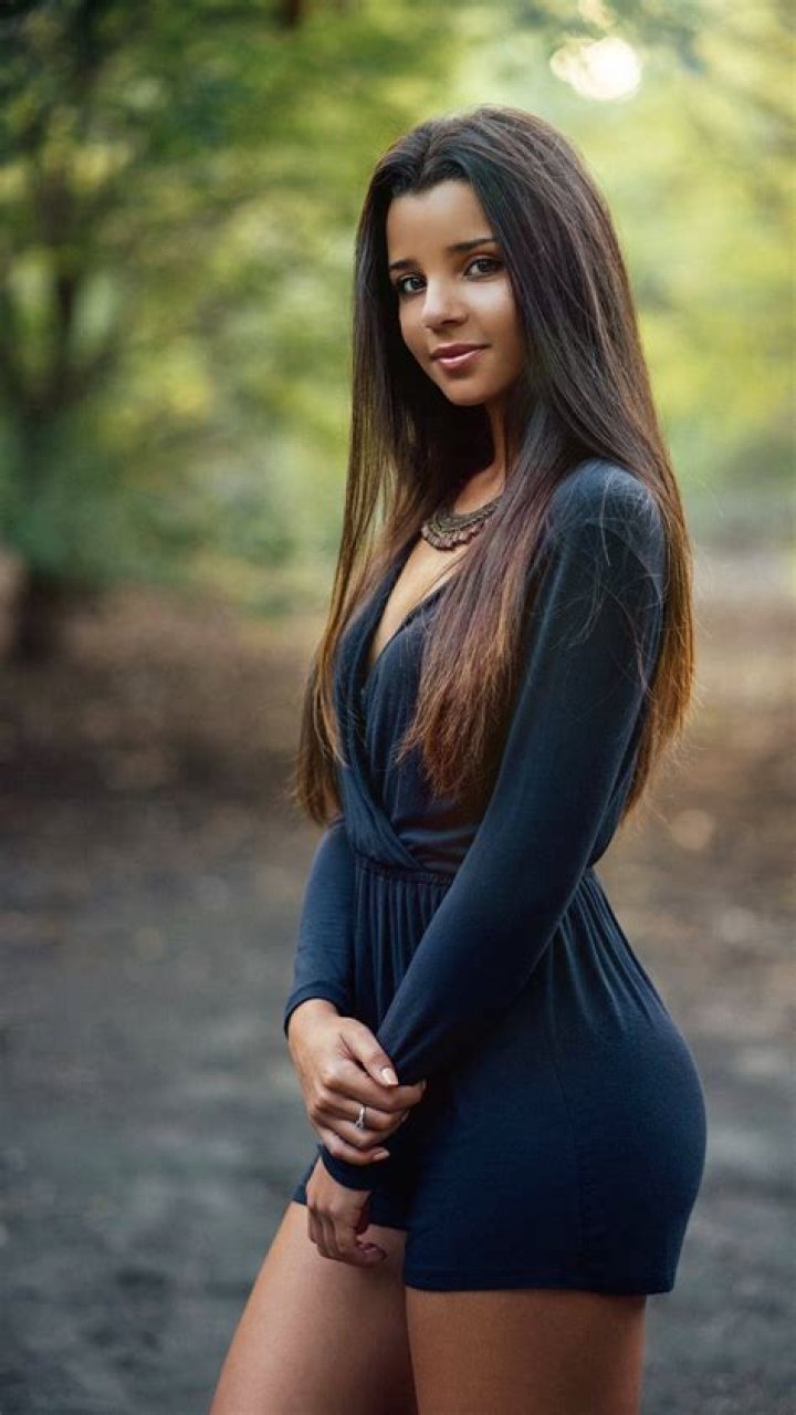 hot girls wallpaper16 hot women Wallpaper (39991570) Fanpop