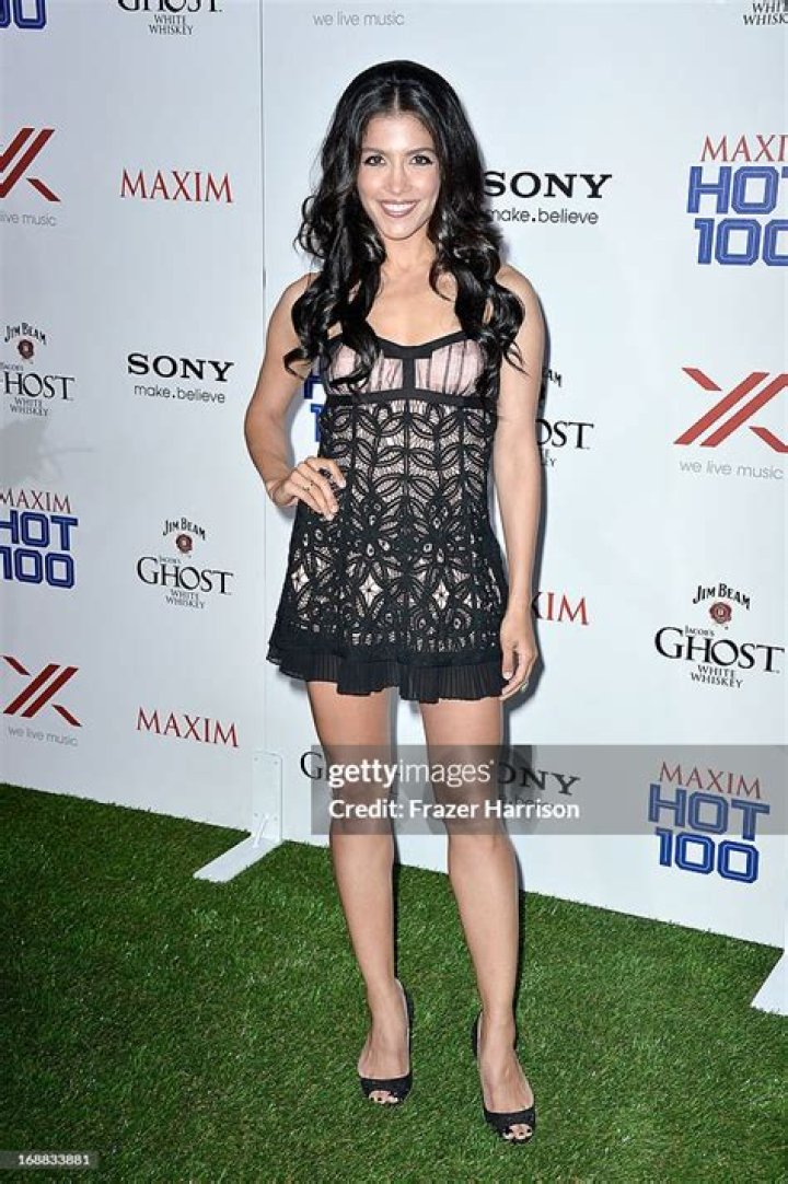 Hot indeed. Photo / Getty Images