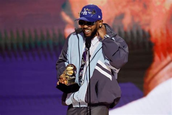 Hot off His Grammy Nomination, Omar Apollo Will Perform at Governors