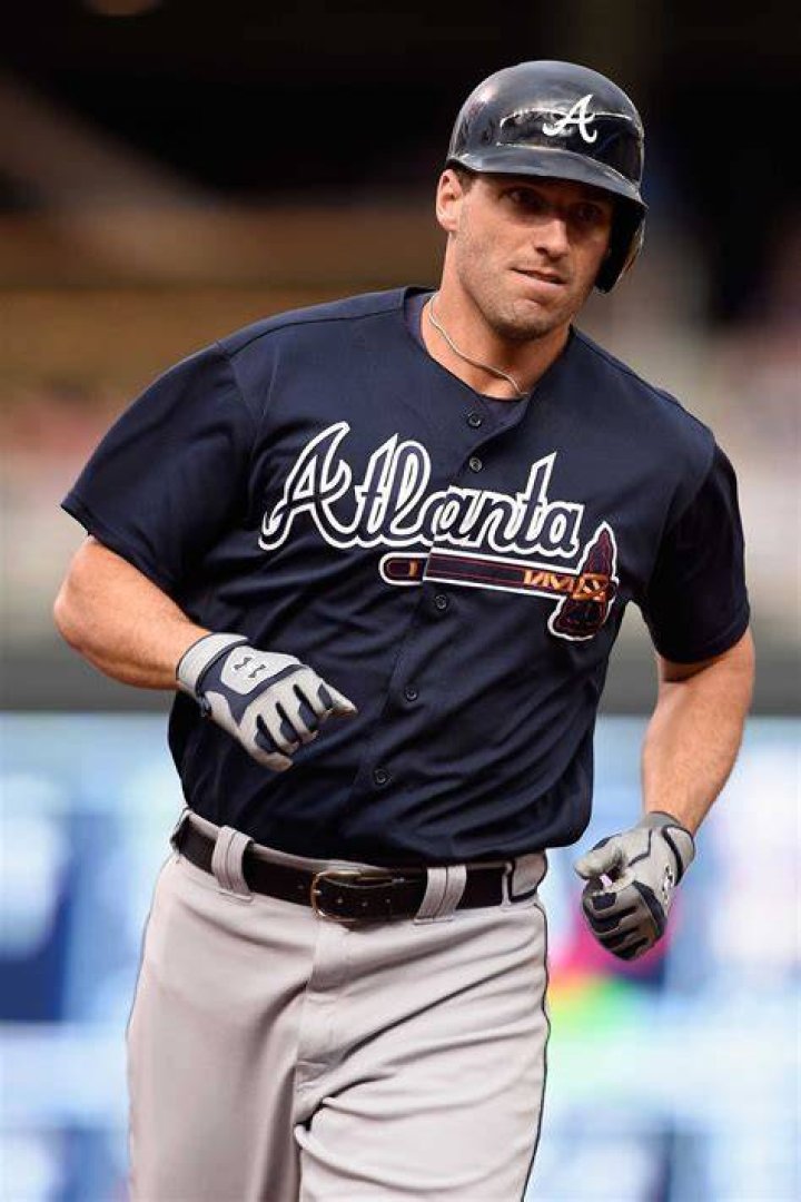 hottest MLB players of all time