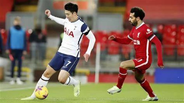 How AFCON & AFC Asian Cup Will Impact FPL? Mohamed Salah & Son Heung Min’s Best
Replacements For Gameweek 21