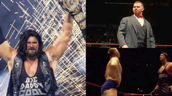 How Backlund’s Selling Of The Powerbomb Made A Hot New WWE Champion