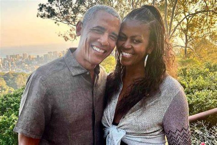 How Barack Obama Increased His Net Worth to 70M After Leaving Office