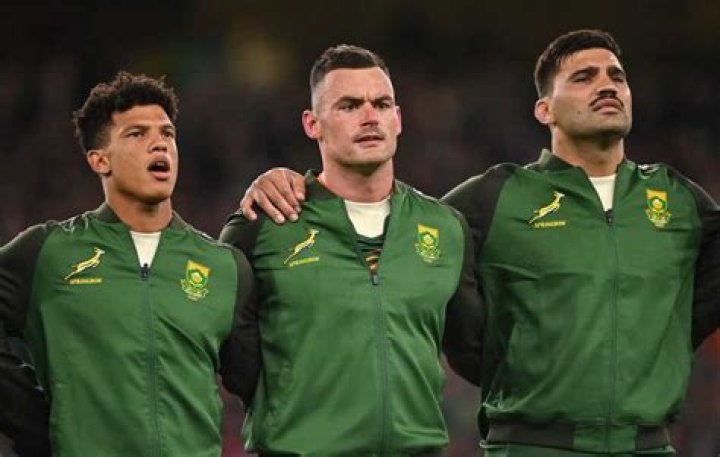How big is Kurt-Lee Arendse? Age, family, education, team, stats, salary
