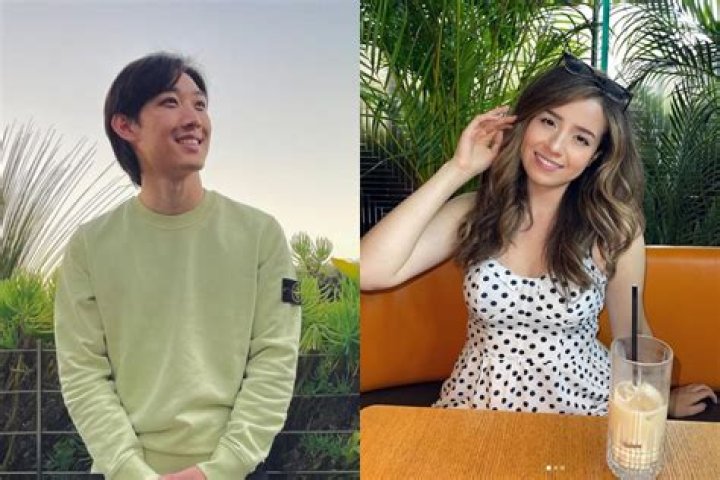 How boyfriend rumors possibly caused Pokimane and Kevin&rsquo;s collaboration