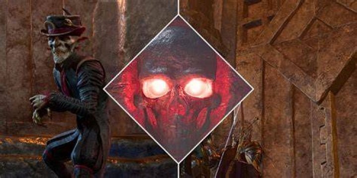 How Crafting Collectables Works After New Patch 5.3