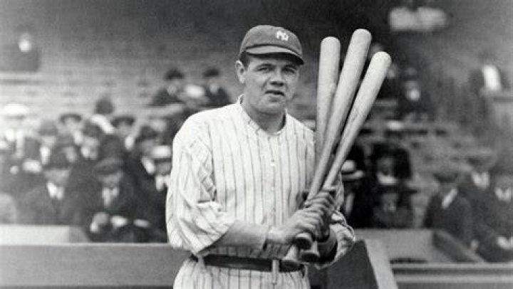 How Did Babe Ruth Get His Iconic ‘Babe’ Nickname?