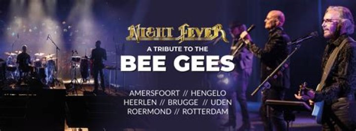 How Did The Bee Gees Die? Understanding The Tragic End Of A Musical Legend