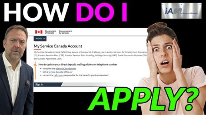 How do I apply for admission at NWU? How do I apply for admission at NWU?