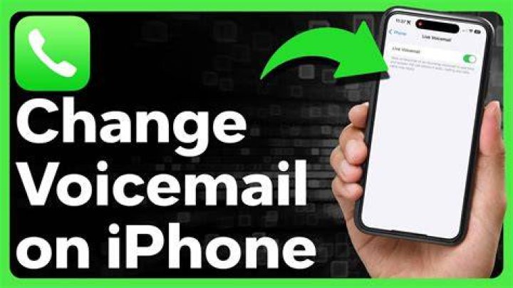 How do I change my NMU password? How do I change my NMU password?