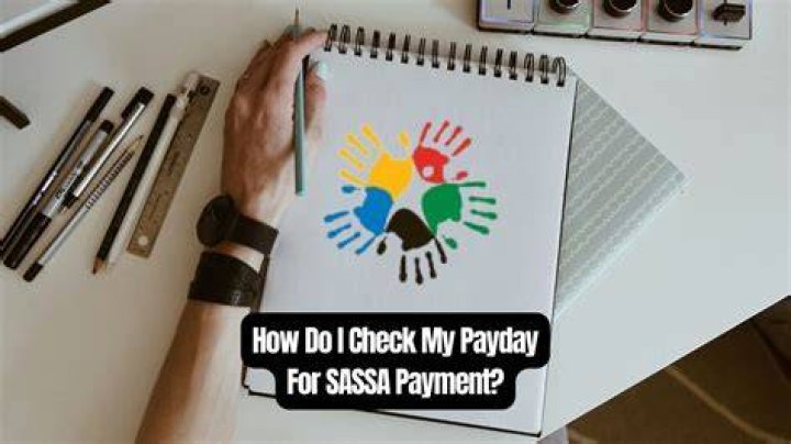 How do I check my NMU modules? How do I check my NMU modules?