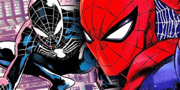 How Fast Can Spider-Man Actually Run On Foot