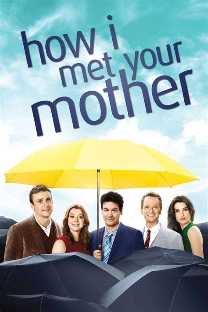 How I Met Your Mother: The Olive Theory, Explained