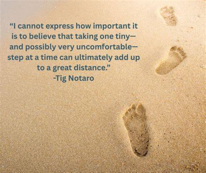How Important It Is to Grow Your Instagram Account Organically