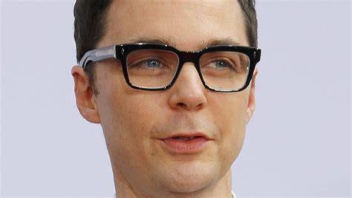 How Intelligent Is Sheldon Cooper Really?