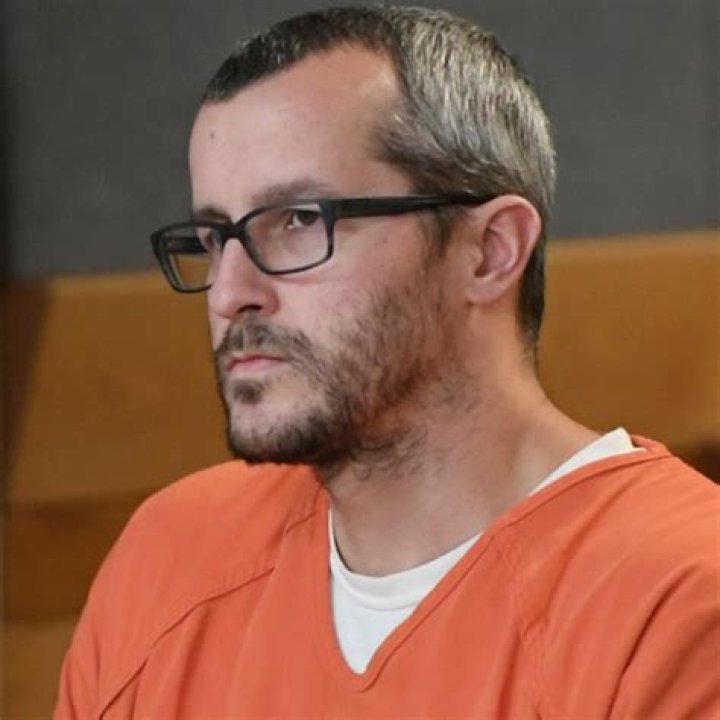 How Investigators Got Chris Watts to Confess to Murdering His Family