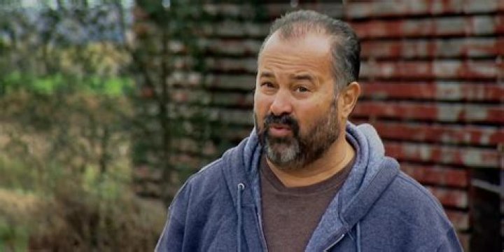 How Is Frank Fritz Doing In 2024? A Comprehensive Update