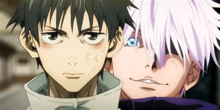 How Is [SPOILER] Still Alive In The Anime?
