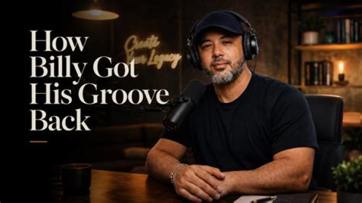 How Jimmy got his groove back Take a look inside Jim Edmonds' new