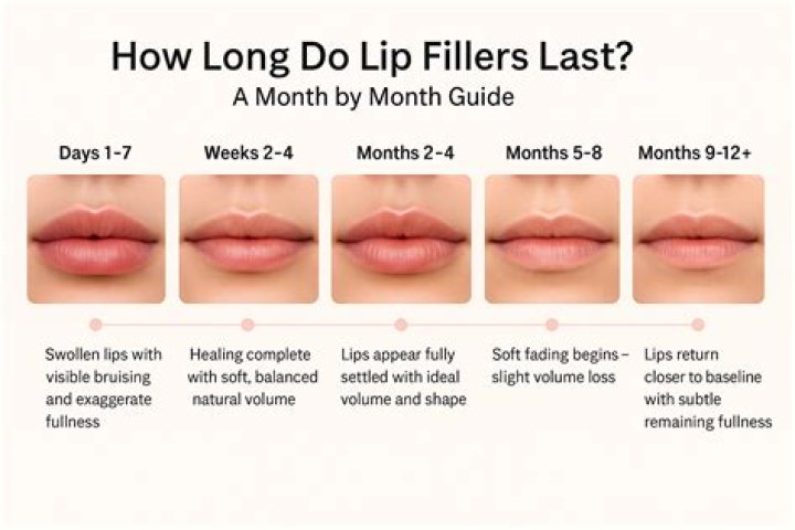 How Long Does Nair Really Last?