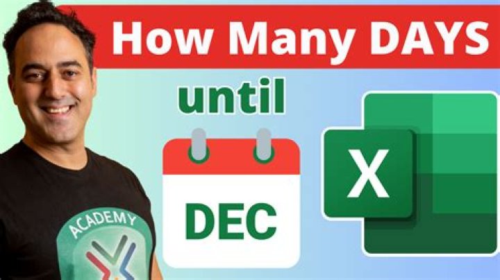 How Many Days Until The End Of The Year 2024 Clare Novelia
