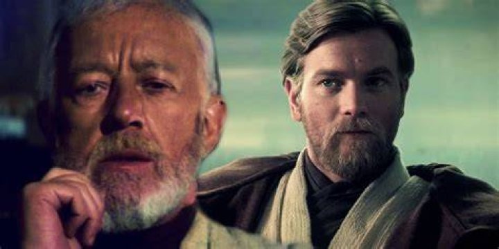 How Many Episodes Are In Obi-Wan Kenobi (& When Is The Finale)?