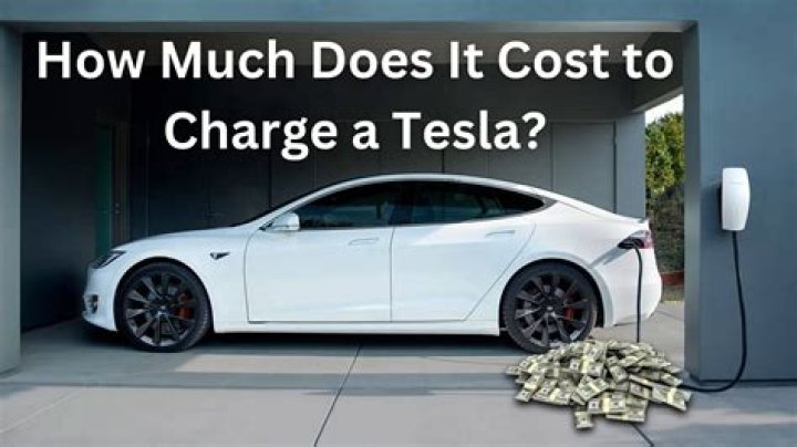 How much does Maphorisa charge per hour? How much does Maphorisa charge per hour?