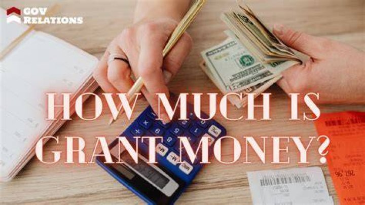 How much is Sandra Grant Bennett’s net worth? How much is Sandra Grant Bennett’s net worth?
