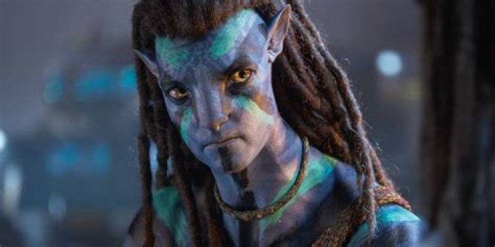 How Much Matt Damon Was Offered For Avatar