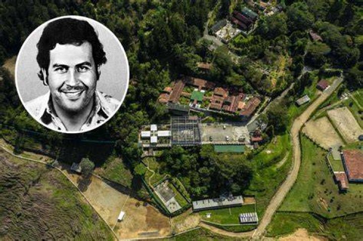 How Much Money Did Pablo Make? An In-Depth Analysis