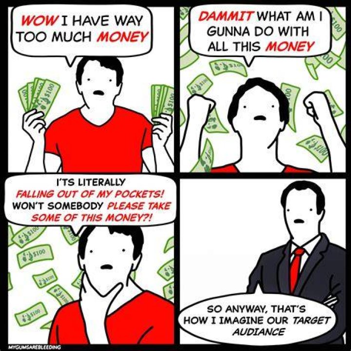 How Much Money Samara Games Makes On YouTube Net Worth