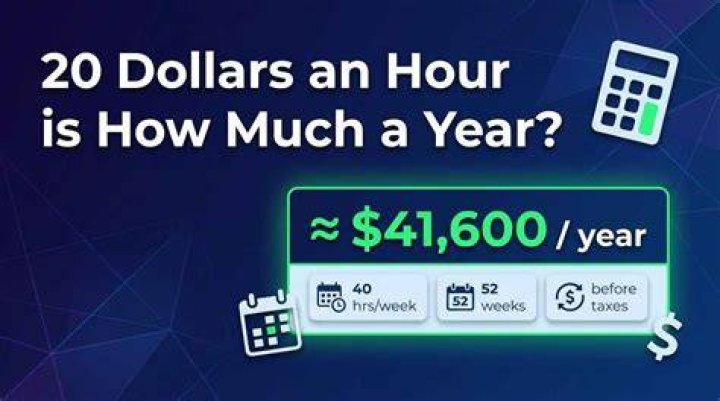 How Much Money SoLLUMINATI Makes On YouTube Net Worth