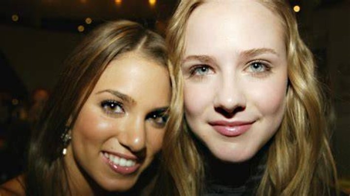 How Nikki Reed Really Feels About Evan Rachel Wood