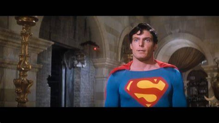 How Old Every Superman Is In Every DC Movie