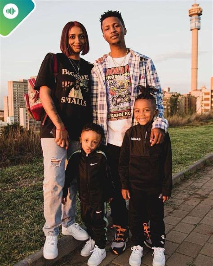 how old is emtee's wife how old is emtee's wife