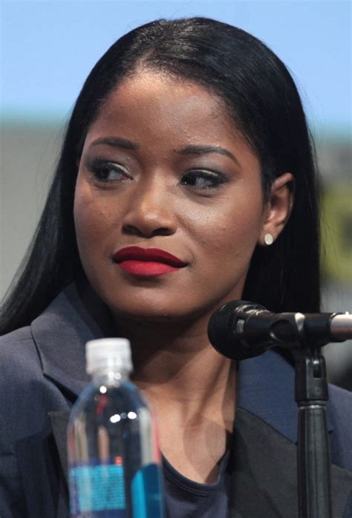 How old is Keke Palmer And what is her net worth? How old is Keke Palmer And what is her net worth?