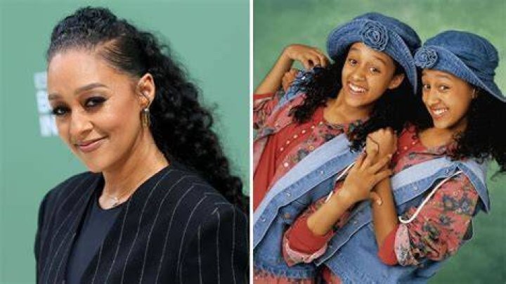How old is Marissa Mowry Lawrence? How old is Marissa Mowry Lawrence?