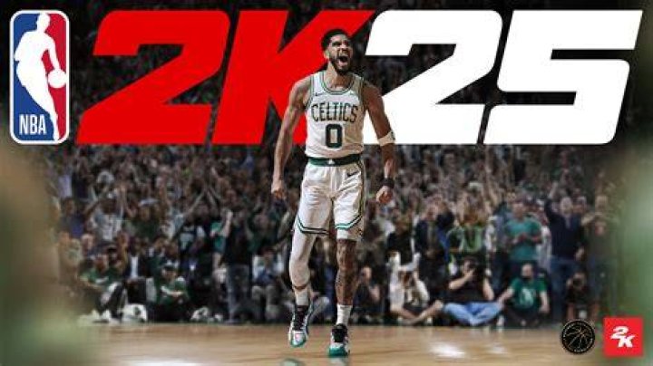 How Old Is Ronnie 2K? Discovering The Age And Life Of A Gaming Icon