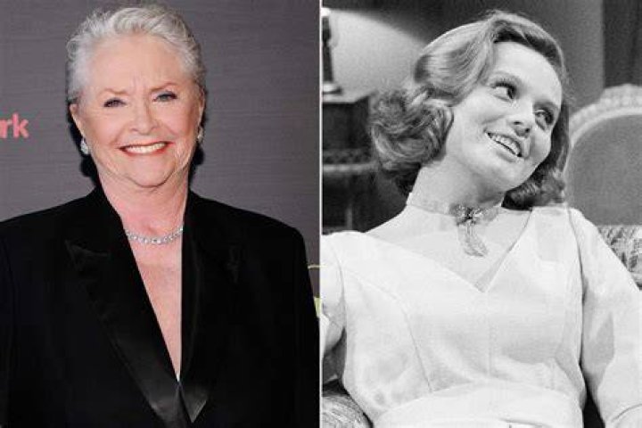 How Old Is Susan Flannery? Exploring The Life And Career Of A Television Icon