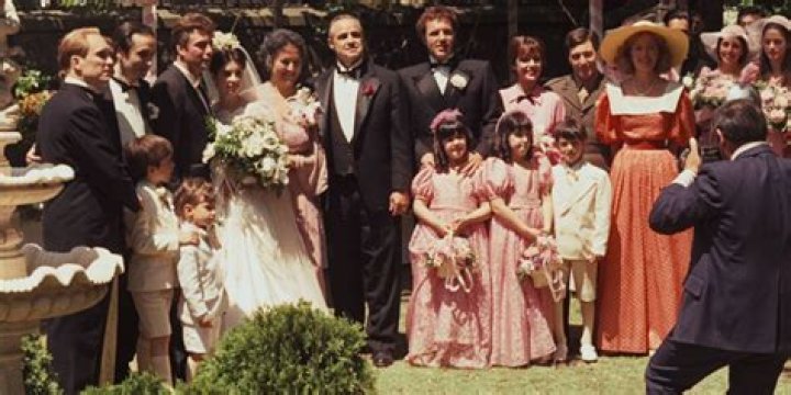 How Old Was Aunt May In The MCU?