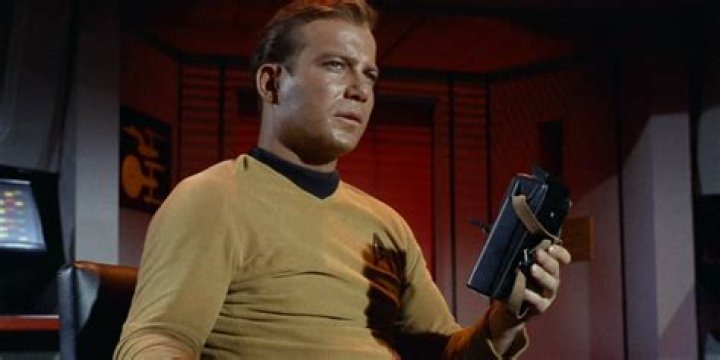 How Stardates Are Calculated (& What They Really Mean)