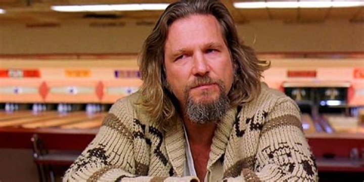 How The Dude Really Afforded His Apartment