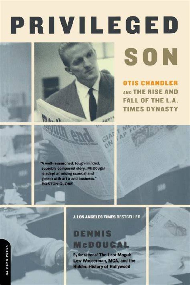 How the privileged son of union royalty became an attempted axe murderer: experts said Amati feigned unconsciousness after the attacks. Photo / News Corp Australia 