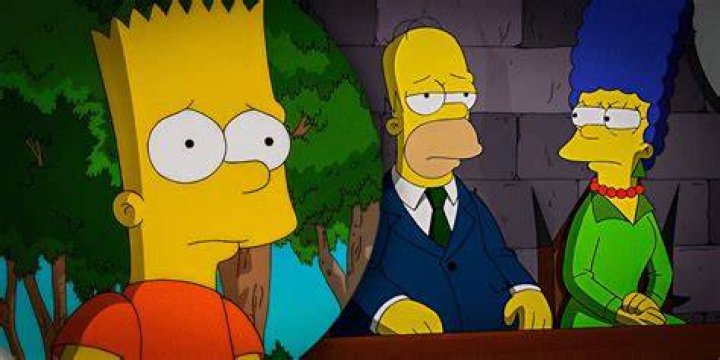 How The Simpsons Wrote Edna Krabappel Out