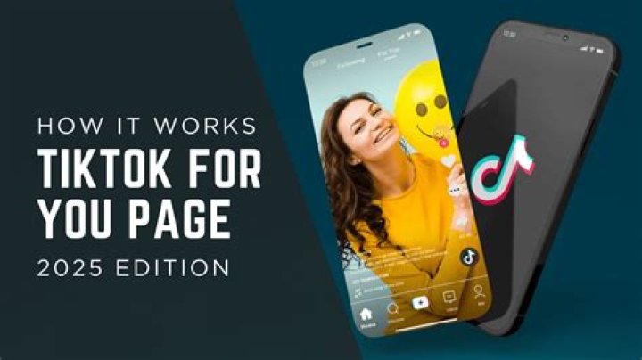 How TikTok’s Anna Sitar Became the Ray of Positivity on Everyone's FYP
