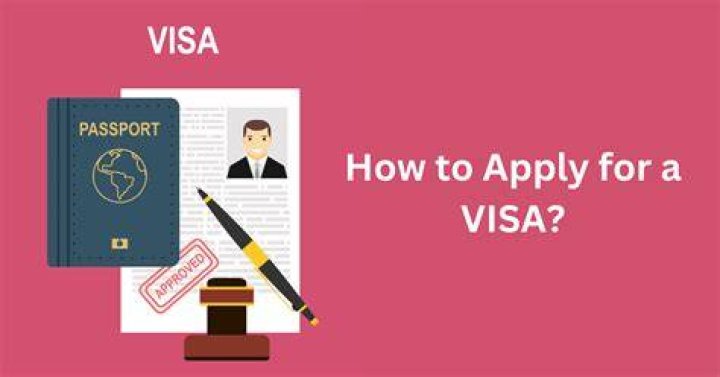 How to apply for a job at GPG? How to apply for a job at GPG?