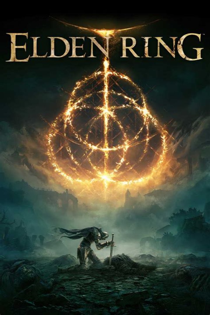 How to Beat the Golden Hippopotamus in Elden Ring Destructoid