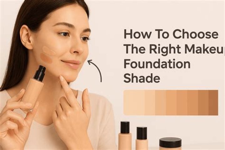 How To Choose The Right Haircut For Your Face Shape Oval face